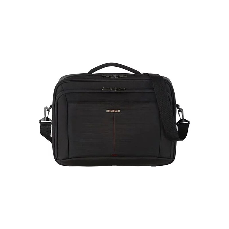 Samsonite CM509001 15,6 " Black