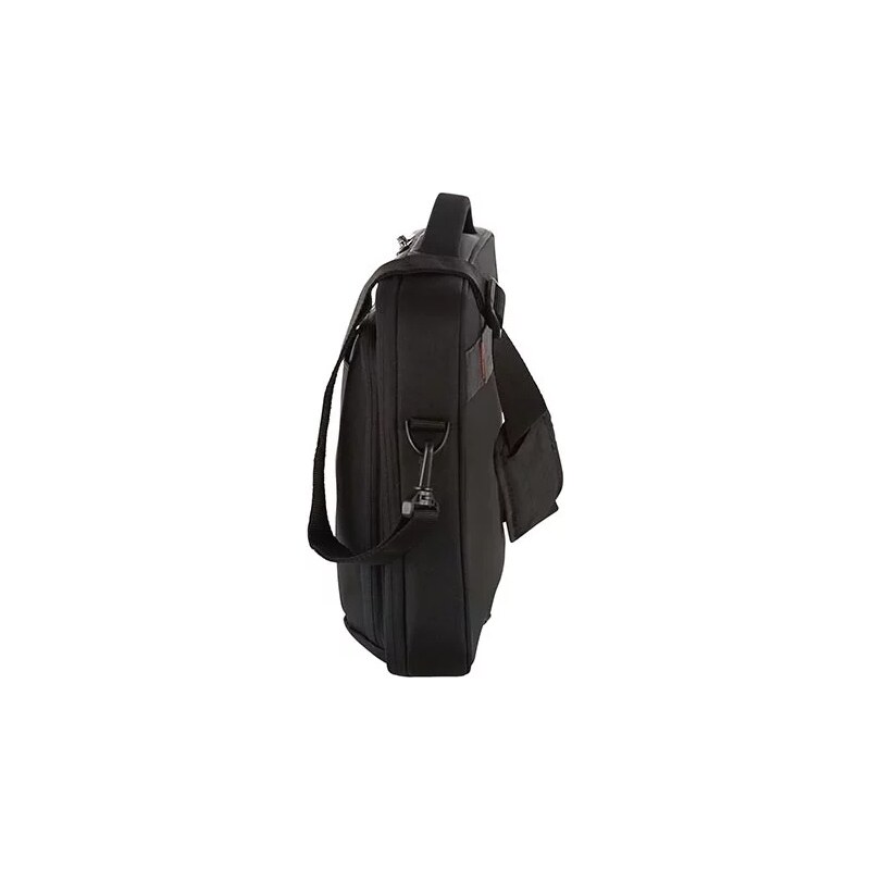 Samsonite CM509001 15,6 " Black