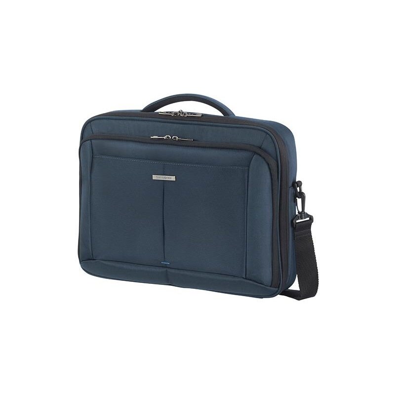 Samsonite CM509001 15,6 " Black