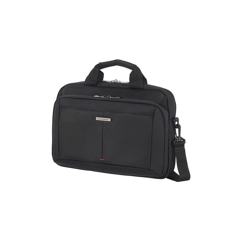 Samsonite CM509002 13,3 " Black