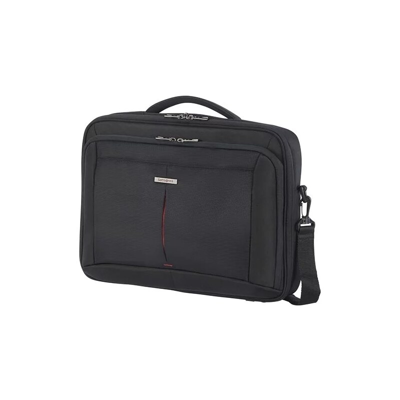 Samsonite CM509001 15,6 " Black