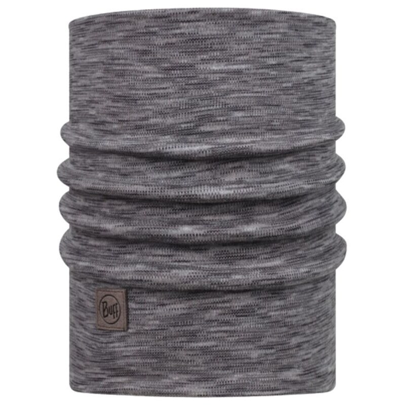 Buff Merino Heavyweight1178219521000