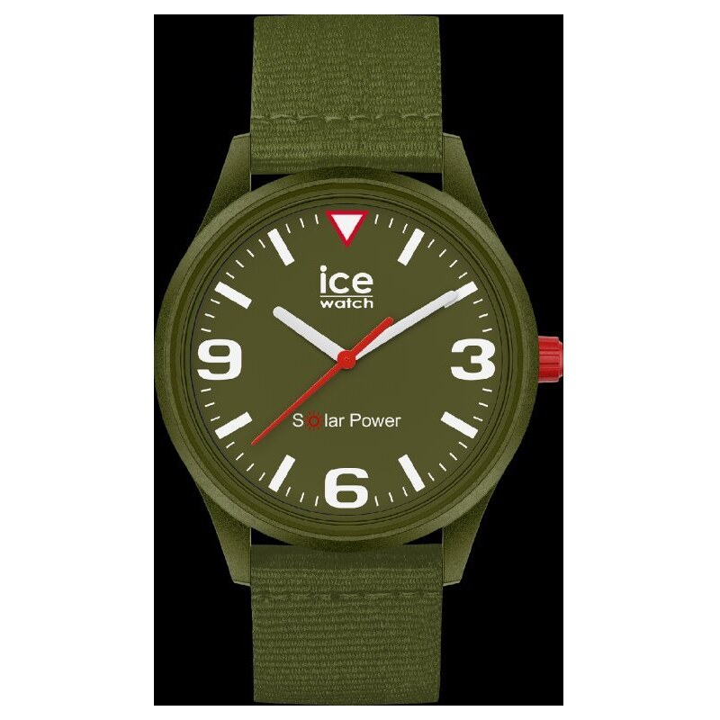 Ice Watch ICE solar power 020060
