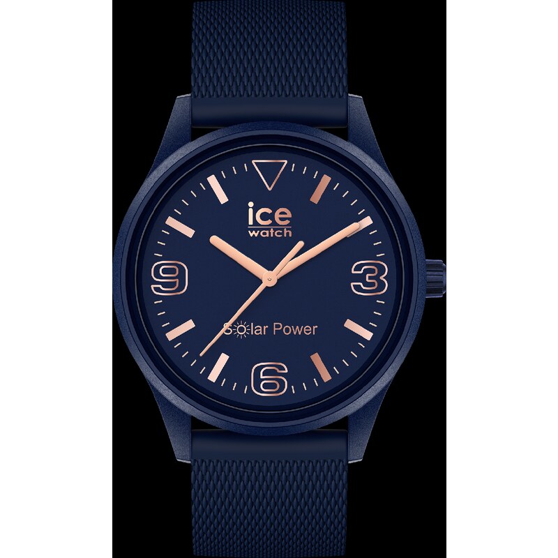 Ice Watch ICE solar power 020606