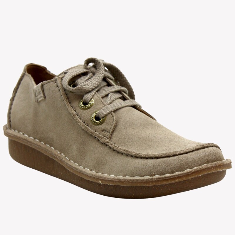 Funny Dream Clarks 38 115668527
