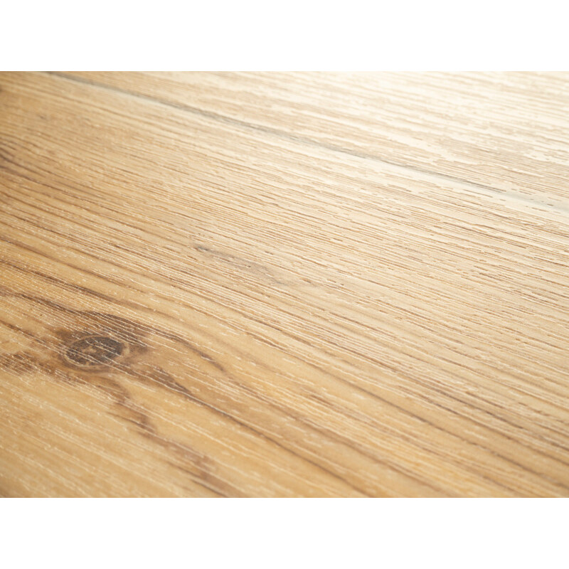 Avanti AKCE: 310x400 cm PVC podlaha Hometex 590-01 borovice - Rozměr na míru cm
