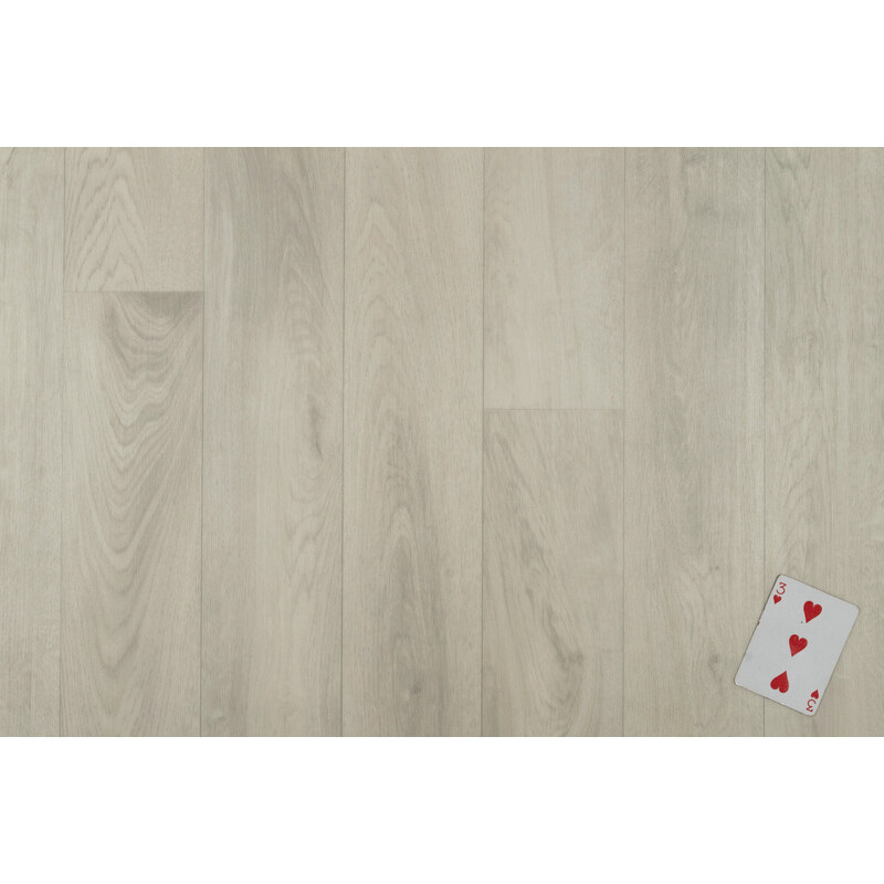 Tarkett PVC podlaha Tex-Acoustic 1804 - Rozměr na míru cm