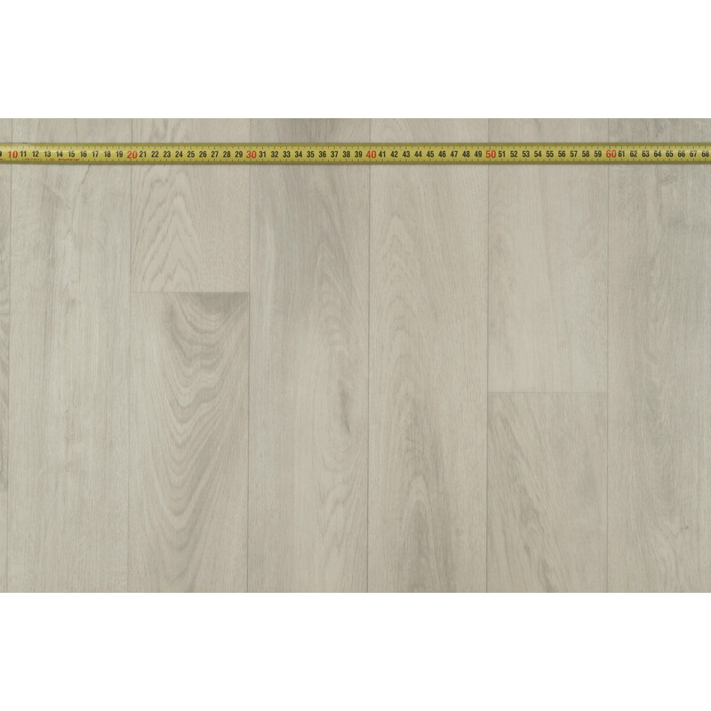 Tarkett PVC podlaha Tex-Acoustic 1804 - Rozměr na míru cm