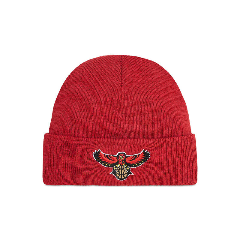 Čepice Mitchell & Ness