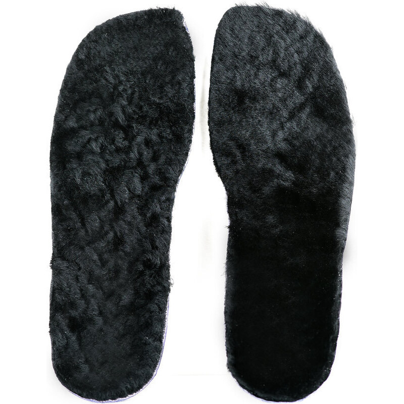 ROCK SPRING INTERNATIONAL s.r.o. Rock Spring BAREFOOT STÉLKA WINTER