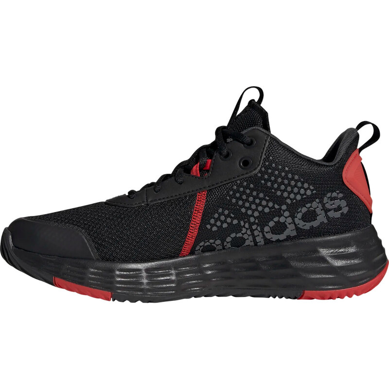 Basketbalové boty adidas Originals OWNTHEGAME 2.0 h00471