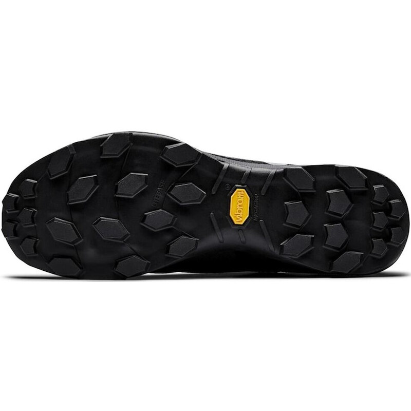 Trailové boty CRAFT OCRxCTM Vibram Elite 1911737-999926