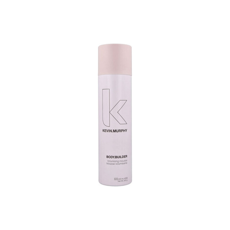 Kevin Murphy Body Builder 400ml