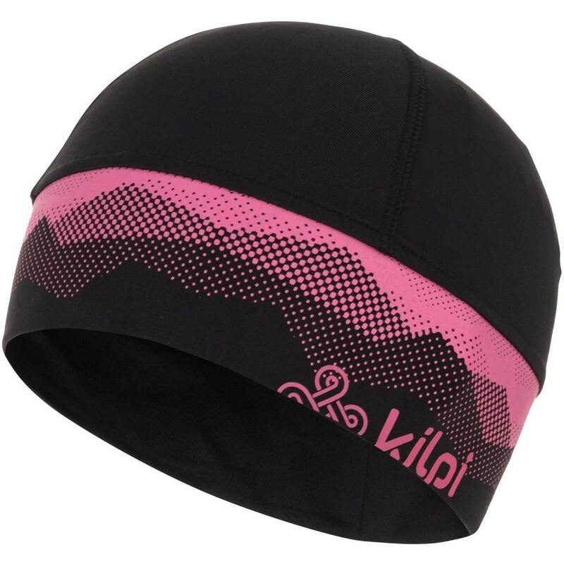 Běžecká čepice Kilpi TAIL-U L 109937921