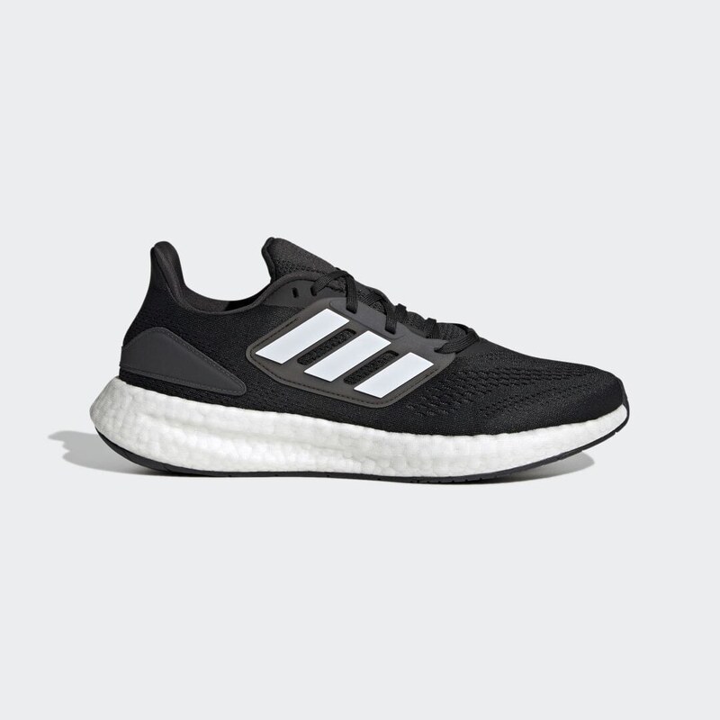 Adidas Boty Pureboost 22