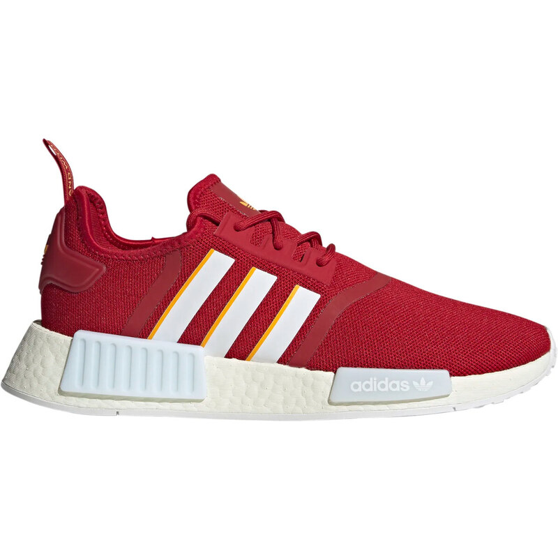 Obuv adidas Originals NMD_R1 gx9888