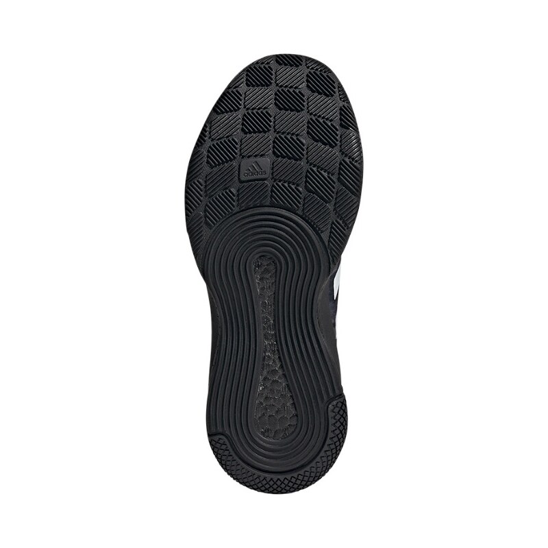 Indoorové boty adidas Crazyflight W hr0634-10 38,7