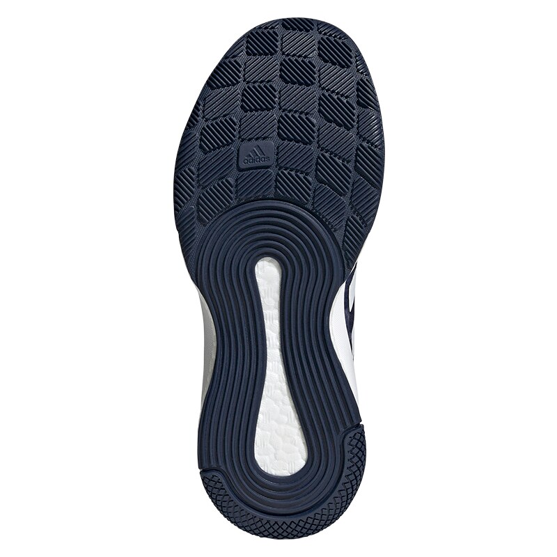 Indoorové boty adidas Crazyflight W hr0632-10 37,3