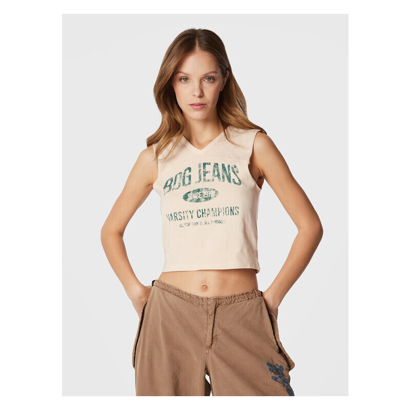 Halenka BDG Urban Outfitters