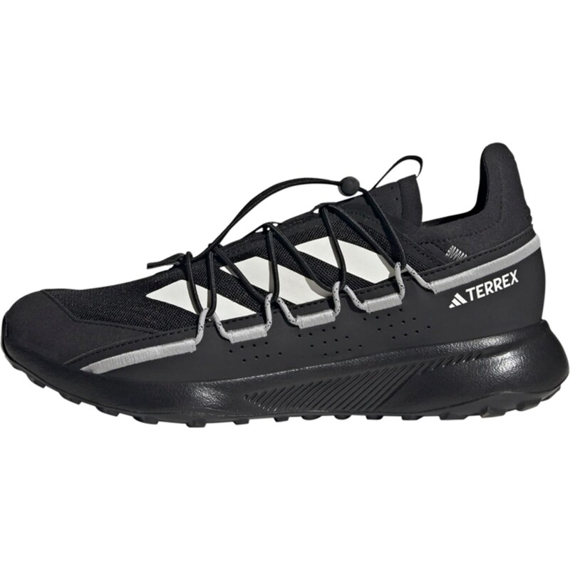 ADIDAS TERREX Polobotky Voyager 21 černá / bílá