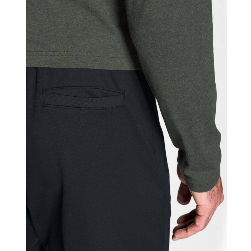 Pánské tepláky Under Armour Sportstyle Jogger