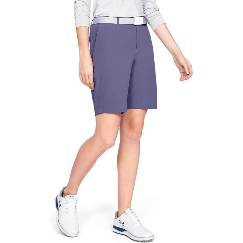 Dámské kraťasy Under Armour Links Short