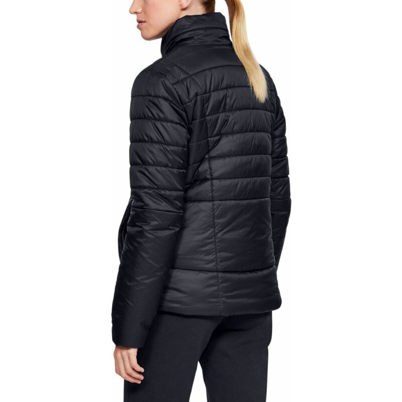 Dámská bunda Under Armour Armour Insulated Jacket