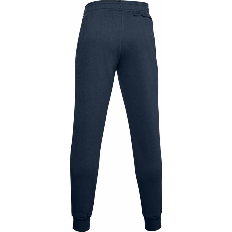 Pánské tepláky Under Armour Rival Fleece Joggers