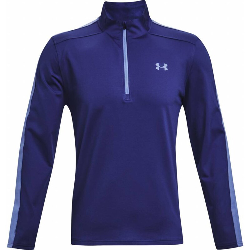 Pánská lehká mikina Under Armour Storm Midlayer HZ