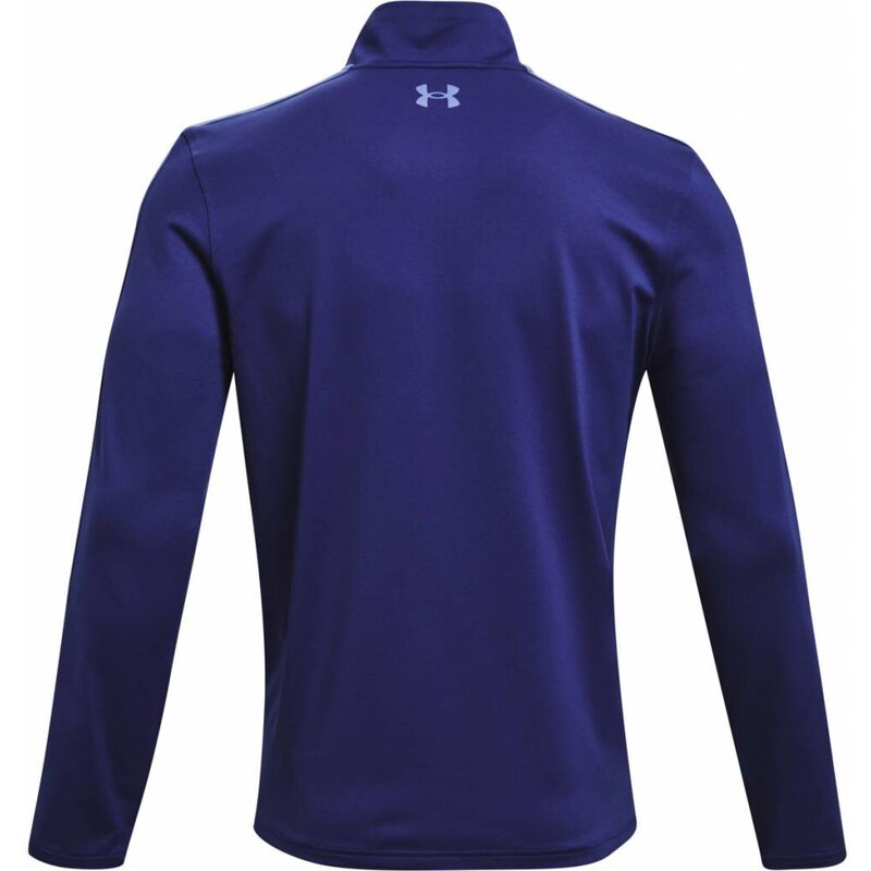 Pánská lehká mikina Under Armour Storm Midlayer HZ