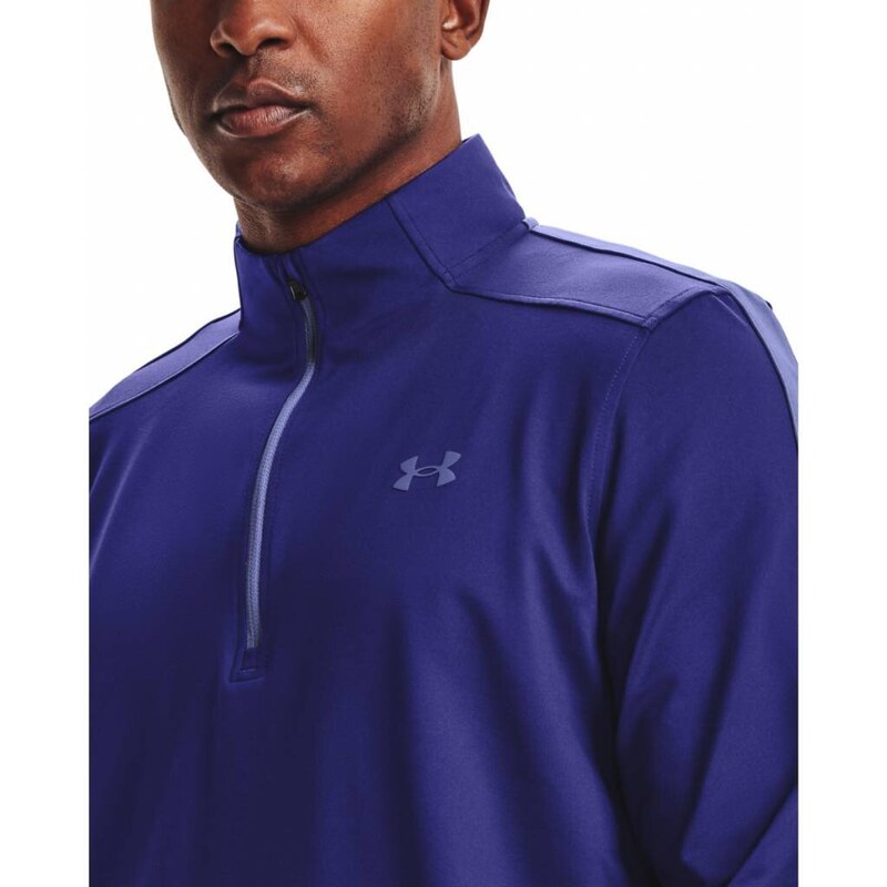 Pánská lehká mikina Under Armour Storm Midlayer HZ