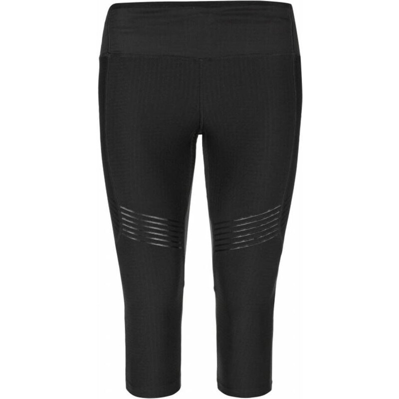 Dámské 3/4 legíny Kilpi TERRY 66883655