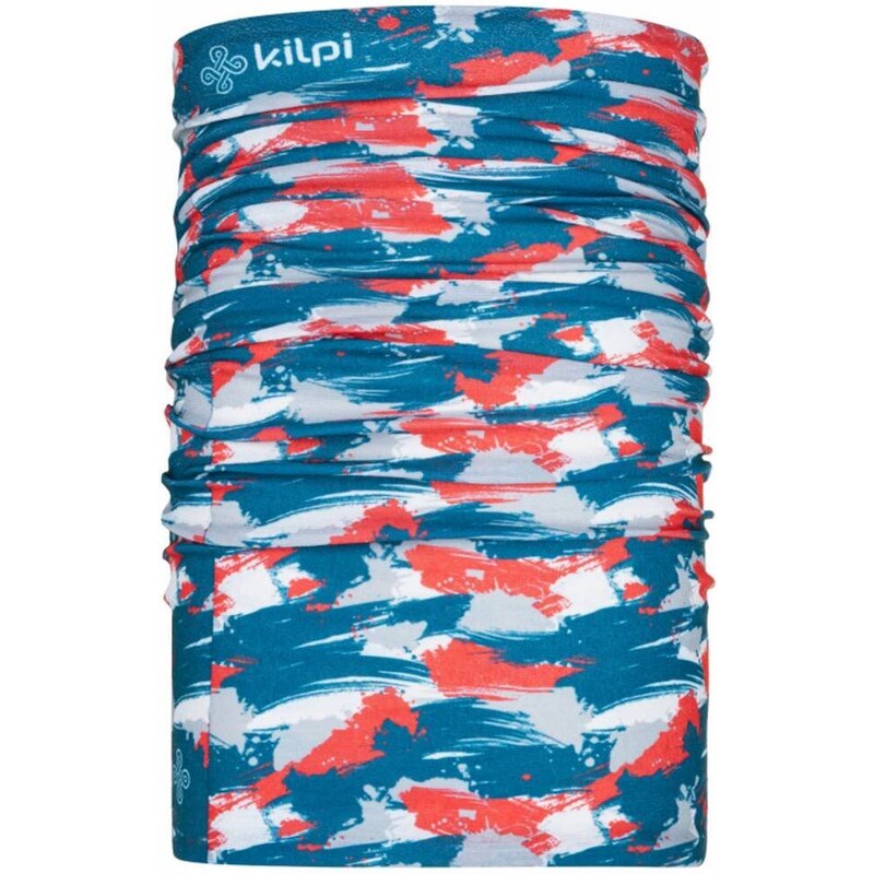 Multifunkční dětský šátek Kilpi DARLIN