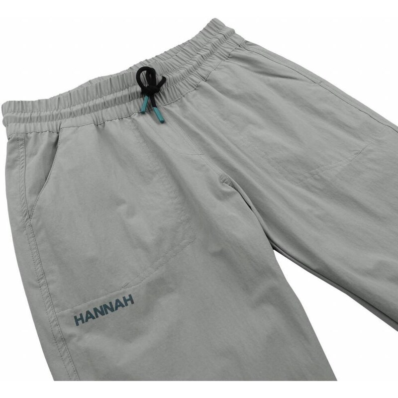 Dámské kalhoty Hannah Calla