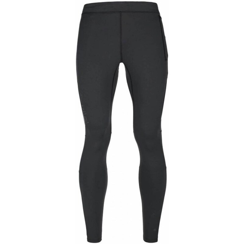 Pánské běžecké legíny Kilpi RUNNER