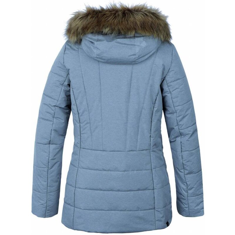 Dámská zimní bunda Hannah Mona