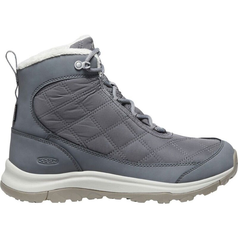 Dámská zimní obuv Keen Terradora II Wintry Boot WP Women