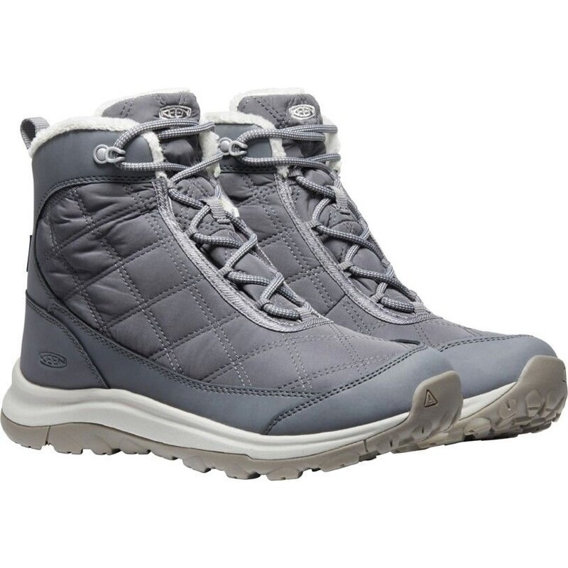 Dámská zimní obuv Keen Terradora II Wintry Boot WP Women