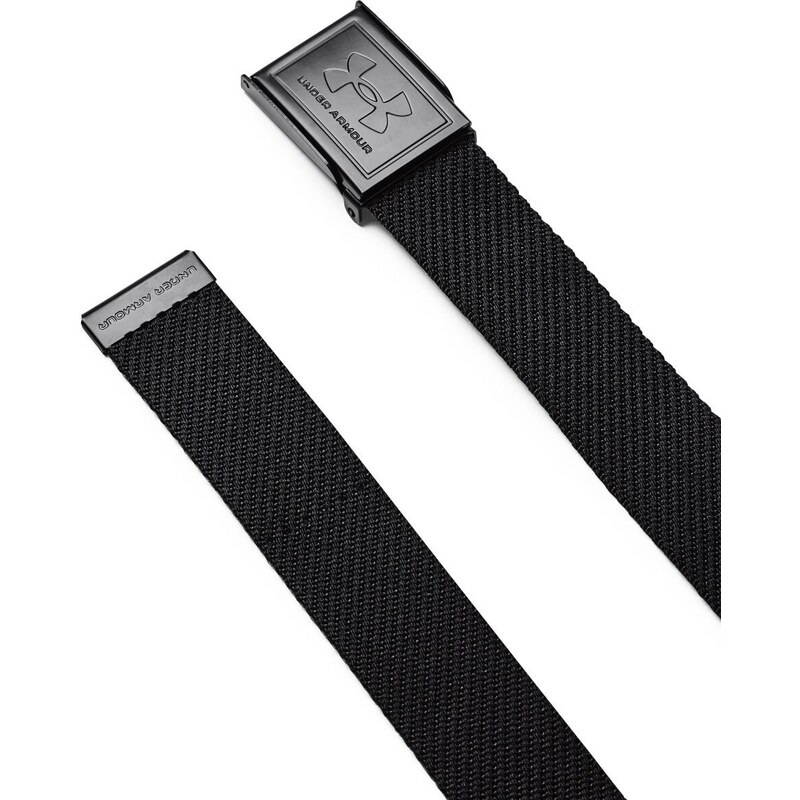 Dětský opasek Under Armour Boy's Webbing Belt