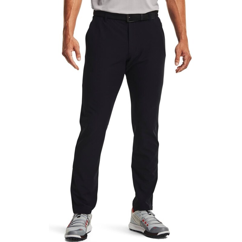 Pánské kalhoty Under Armour Drive Tapered Pants