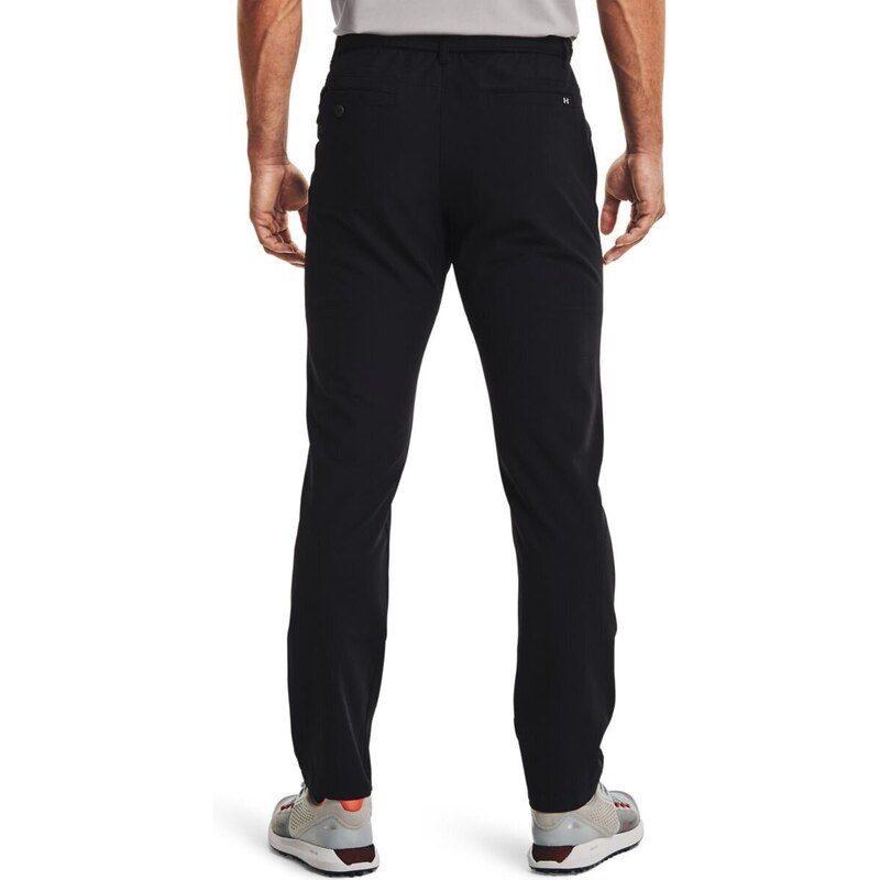 Pánské kalhoty Under Armour Drive Tapered Pants