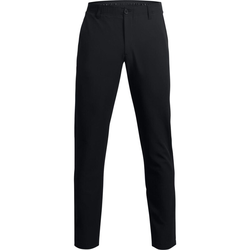 Pánské kalhoty Under Armour Drive Tapered Pants