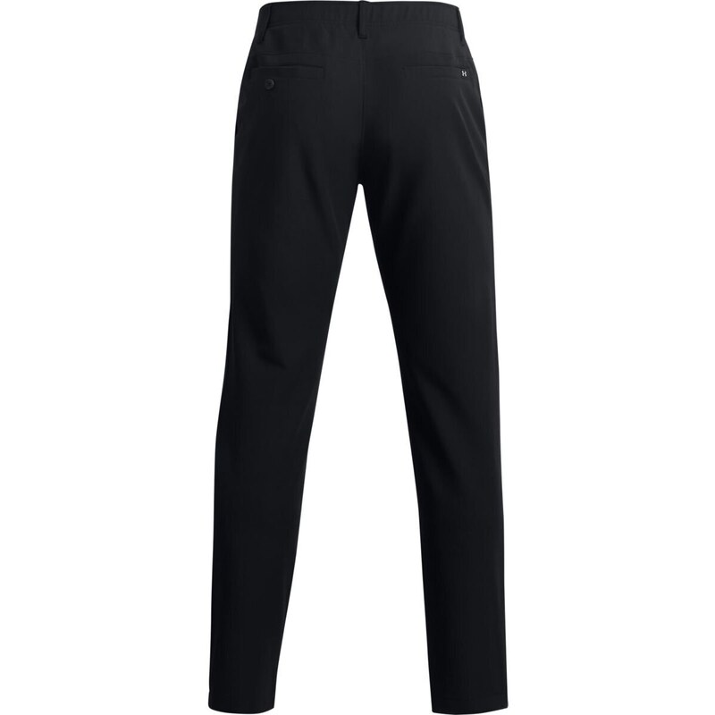 Pánské kalhoty Under Armour Drive Tapered Pants