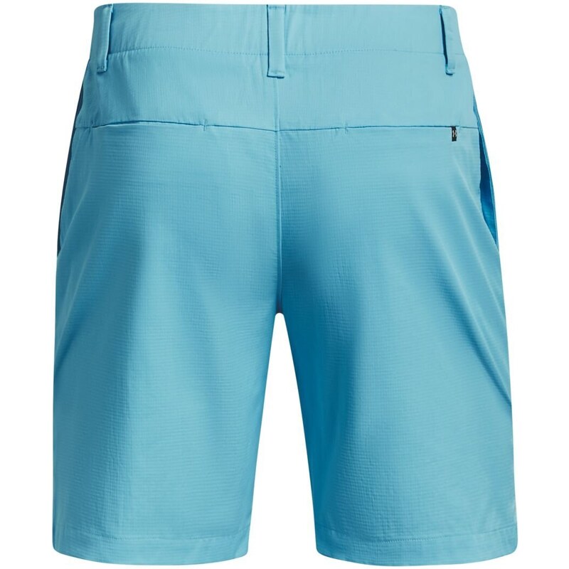 Pánské kraťasy Under Armour Iso-Chill Airvent Short