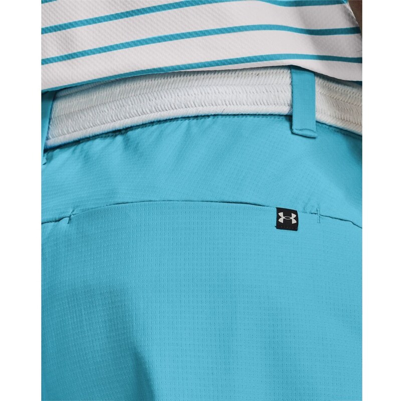 Pánské kraťasy Under Armour Iso-Chill Airvent Short