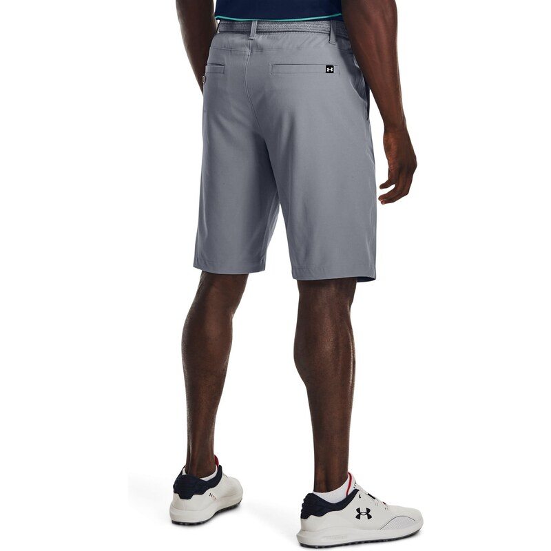 Pánské kraťasy Under Armour Drive Taper Short