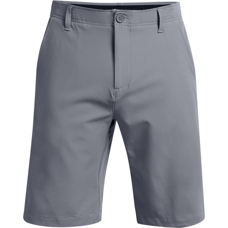 Pánské kraťasy Under Armour Drive Taper Short