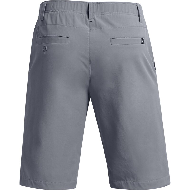 Pánské kraťasy Under Armour Drive Taper Short