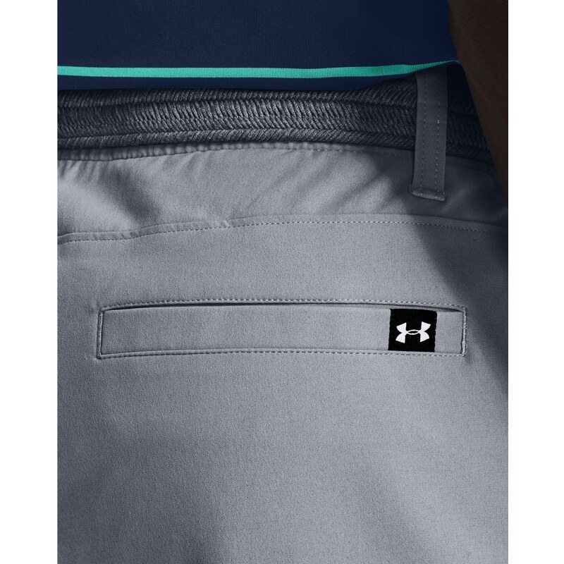 Pánské kraťasy Under Armour Drive Taper Short