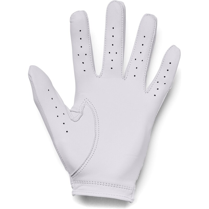 Dámská golfová rukavice Under Armour Women IsoChill Golf Glove